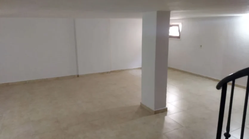 Μεζονέτα, 150τ.μ. Πευκοχώρι, Παλλήνη (Χαλκιδική)