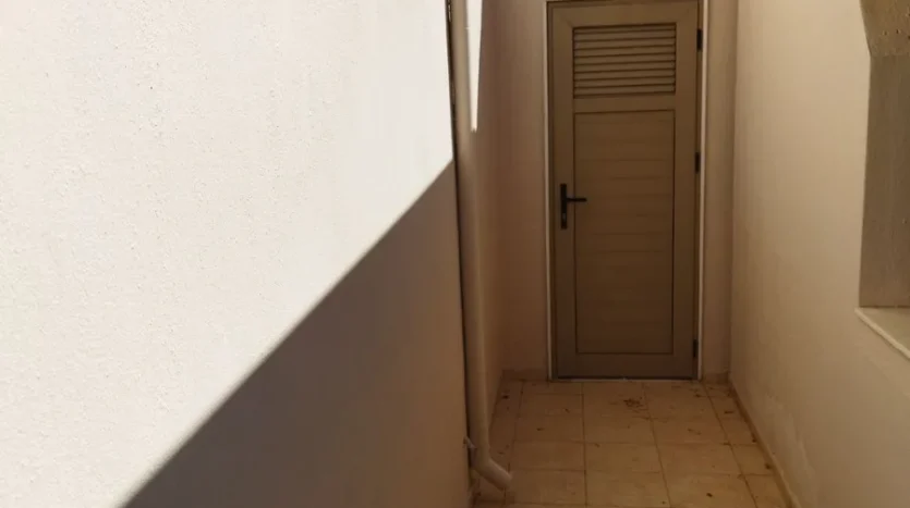 Μεζονέτα, 150τ.μ. Πευκοχώρι, Παλλήνη (Χαλκιδική)