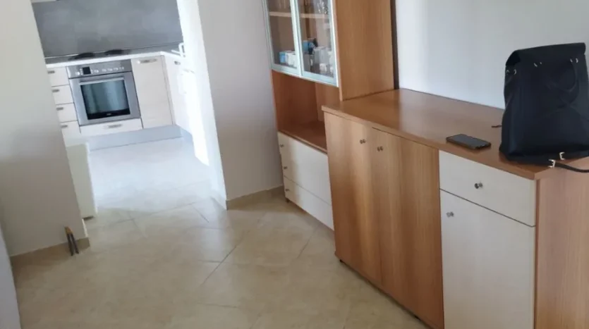 Μεζονέτα, 150τ.μ. Πευκοχώρι, Παλλήνη (Χαλκιδική)