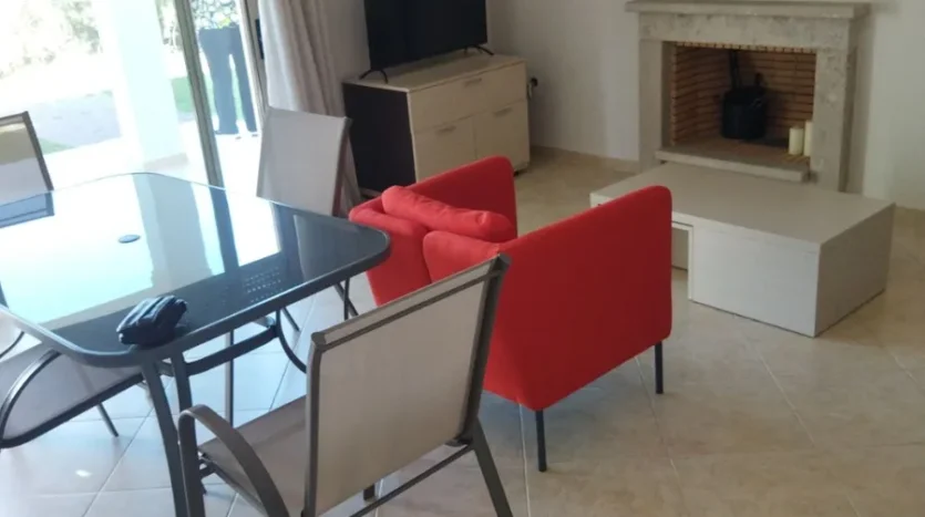 Μεζονέτα, 150τ.μ. Πευκοχώρι, Παλλήνη (Χαλκιδική)
