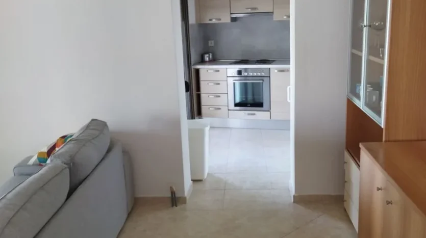 Μεζονέτα, 150τ.μ. Πευκοχώρι, Παλλήνη (Χαλκιδική)