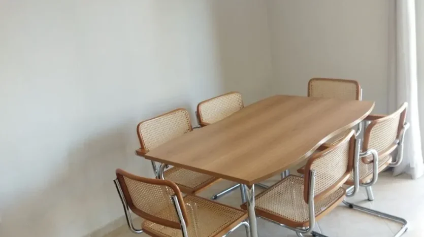 Μεζονέτα, 150τ.μ. Πευκοχώρι, Παλλήνη (Χαλκιδική)