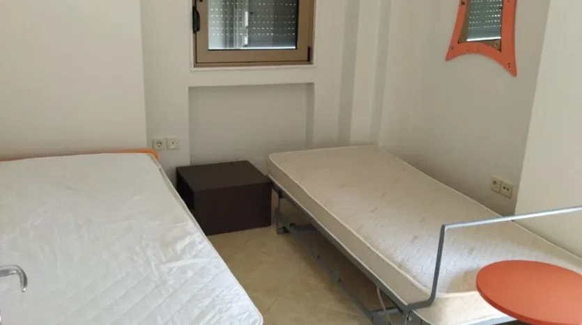 Μεζονέτα, 150τ.μ. Πευκοχώρι, Παλλήνη (Χαλκιδική)