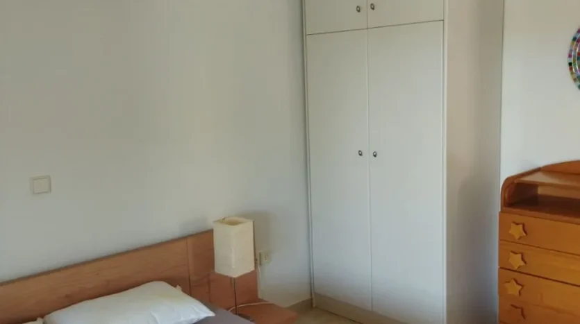 Μεζονέτα, 150τ.μ. Πευκοχώρι, Παλλήνη (Χαλκιδική)